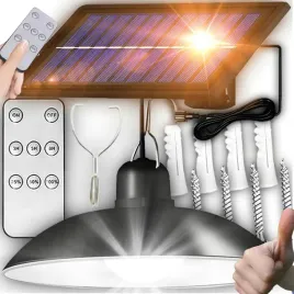 2x-lampa-solarna-led-zewnetrzna-ogrodowa-zyrandol-wiszaca-pilot-wydajna