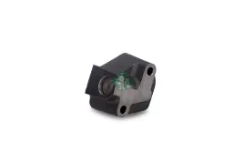 551-0096-10-napinacz-lancucha-rozrzadu-pasuje-do-nissan-almera-ii-almera