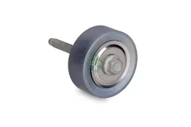 532-0665-10-rolka-prowadzaca-pasek-wielorowkowy-pasuje-do-buick-enclave