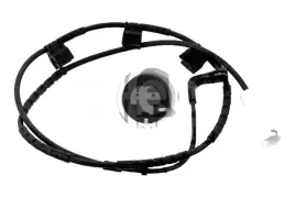fe31563-czujnik-zuzycia-klocka-hamulcowego-tyl-pasuje-do-mini-r56-