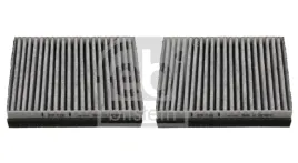 fe36493-filtr-kabiny-z-weglem-aktywnym-pasuje-do-alfa-romeo-147-156-gt
