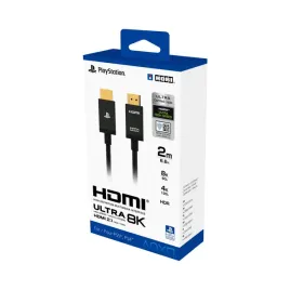 2x-kabel-hdmi-hori-kabel-ultra-high-speed-8k-hdmi-2-1-cable