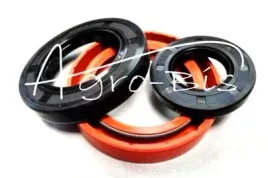 712-0507-10-lozysko-skrzyni-biegow-23x38x20-bmw-mercedes-vag