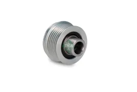 535-0233-10-kolo-pasowe-alternatora-pasuje-do-suzuki-jimny-1-5d-12-03-