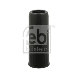 fe36604-oslona-amortyzatora-tyl-l-p-pasuje-do-audi-80-b3-90-b3-a4-b6