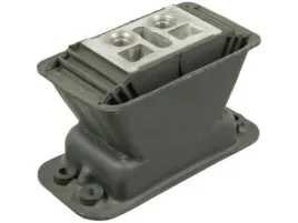 fe38133-poduszka-silnika-tyl-l-p-gumowo-metalowa-pasuje-do-mercedes