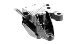 fe37978-poduszka-silnika-przod-tyl-l-hydrauliczna-pasuje-do-chevrolet