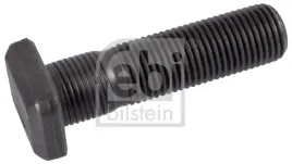 fe14853-sruba-kola-przod-7-8-11bsfx85-96mm-dlugosc-gwintu-61mm