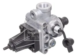 fe38124-regulator-cisnienia-81bar-pasuje-do-man-f8-hocl-mercedes