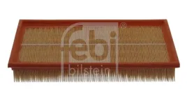 fe15970-filtr-powietrza-wklad-filtra-pasuje-do-volvo-850-c70-i-s70