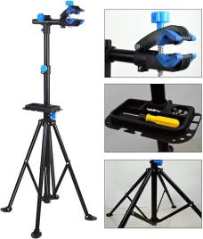 2x-stojak-na-rower-pionowy-serwisowy-wieszak-uchwyt