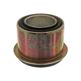 fe15080-silentblock-wahacza-przod-przod-32-52-62x44-pasuje-do-iveco