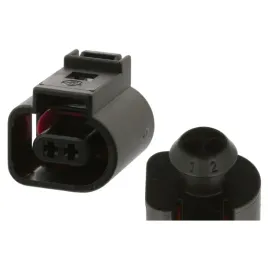 fe37914-wtyczka-przewodu-ilosc-pinow-2