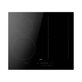 2x-plyta-indukcyjna-amica-pia6541phtsun-3-0