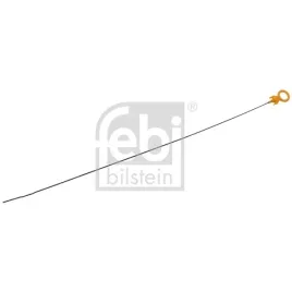 fe38797-miarka-poziomu-oleju-pasuje-do-seat-cordoba-ibiza-iii-ibiza-iv
