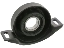 fe17692-podpora-walu-napedowego-30mm-z-lozyskiem-pasuje-do-mercedes-c