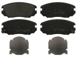fe16895-klocek-hamulcowy-kpl-przod-pasuje-do-opel-insignia-a-insignia