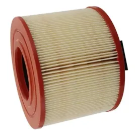 fe48525-filtr-powietrza-wklad-filtra-pasuje-do-bmw-1-e81-1-e82-1