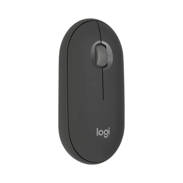 mysz-logitech-pebble-2-m350s-black-waga-produktu-76-g