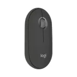 mysz-logitech-pebble-2-m350s-black-waga-produktu-76-g