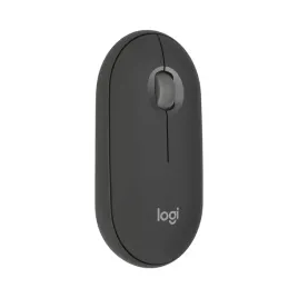 2x-myszka-logitech-m350s-pebble-mouse-2-grafit