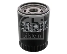fe48485-filtr-oleju-pasuje-do-ford-usa-edge-explorer-flex-mustang