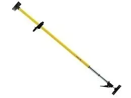 tyczka-rozporowa-do-lasera-3m-drazek-poziomicy-statyw-z-podzialka-adapter