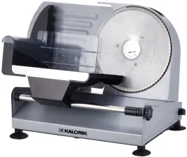 krajalnica-elektryczna-metalowa-200w-do-chleba-wedliny-2-wymienne-ostrza