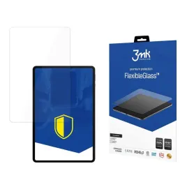 2x-folia-ochronna-3mk-flexible-glass-do-honor-pad-9