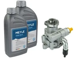 114-631-0041-s-pompa-hydrauliczna-przekladni-kierowniczej-pasuje-do-audi