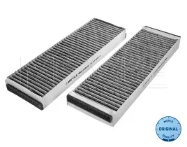 112-320-0015-s-filtr-kabiny-z-weglem-aktywnym-pasuje-do-audi-a6-allroad