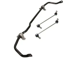 114-653-0005-hd-stabilizator-przod-kompletny-pasuje-do-audi-a3-q2