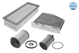 112-330-0004-s-zestaw-do-przegladu-okresowego-pasuje-do-audi-a3-seat