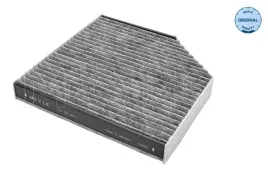 112-320-0017-filtr-kabiny-z-weglem-aktywnym-pasuje-do-audi-a6-allroad-c7