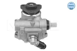 114-631-0062-pompa-hydrauliczna-przekladni-kierowniczej-pasuje-do-audi-a6