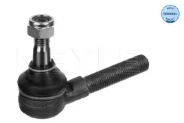 116-020-9026-koncowka-drazka-kierowniczego-l-pasuje-do-vw-garbus-1-2-1-6