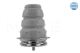 214-742-0009-odboj-amortyzatora-tyl-l-p-wys-130mm-pasuje-do-fiat