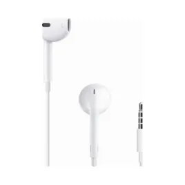 2x-sluchawki-przewodowe-douszne-do-apple-mwu53zm-a