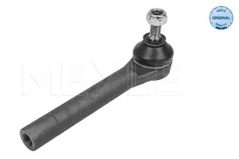 216-020-0064-koncowka-drazka-kierowniczego-l-p-pasuje-do-fiat-panda