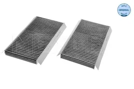 312-320-0012-s-filtr-kabiny-z-weglem-aktywnym-pasuje-do-bmw-7-e65-e66