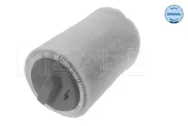 312-321-0032-filtr-powietrza-wklad-filtra-pasuje-do-mini-r56-r57-