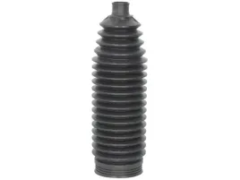 fe21698-oslona-przekladni-kierowniczej-l-p-dl-186mm-15mm-495mm-pasuje