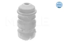 314-742-0001-odboj-amortyzatora-tyl-l-p-wys-110mm-pasuje-do-bmw-3