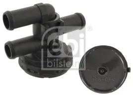 fe22001-zawor-nagrzewnicy-pasuje-do-opel-astra-f-astra-f-classic-astra