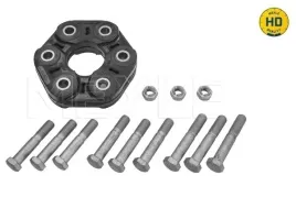314-152-2110-hd-przegub-elastyczny-walu-napedowego-tyl-sr-zew-120mm