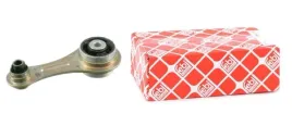 febi-bilstein-wspornik-zawieszenia-silnika-tyl-lewy-fe22151-do-renault-clio