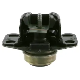 fe21785-poduszka-silnika-przod-p-hydrauliczna-pasuje-do-renault-clio-ii