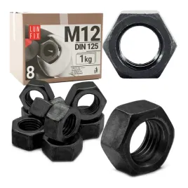 nakretka-m12-czarna-ocynkowana-6-katna-din934-kl-8-1kg