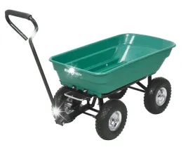 wozek-ogrodowy-transportowy-taczka-przyczepka-wywrotka-55l-do-150kg