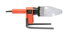 yato-zgrzewarka-850w-do-rur-termoplastycznych-pcv-pp-7-martyc-16-63mm